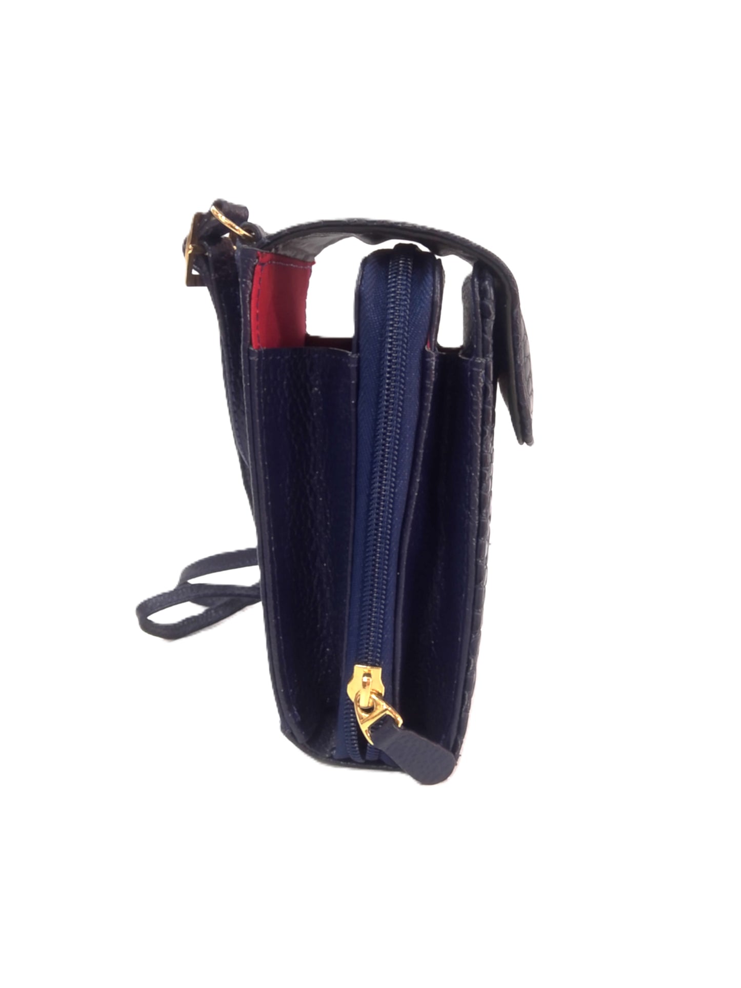 Porta celular Manos Libres.