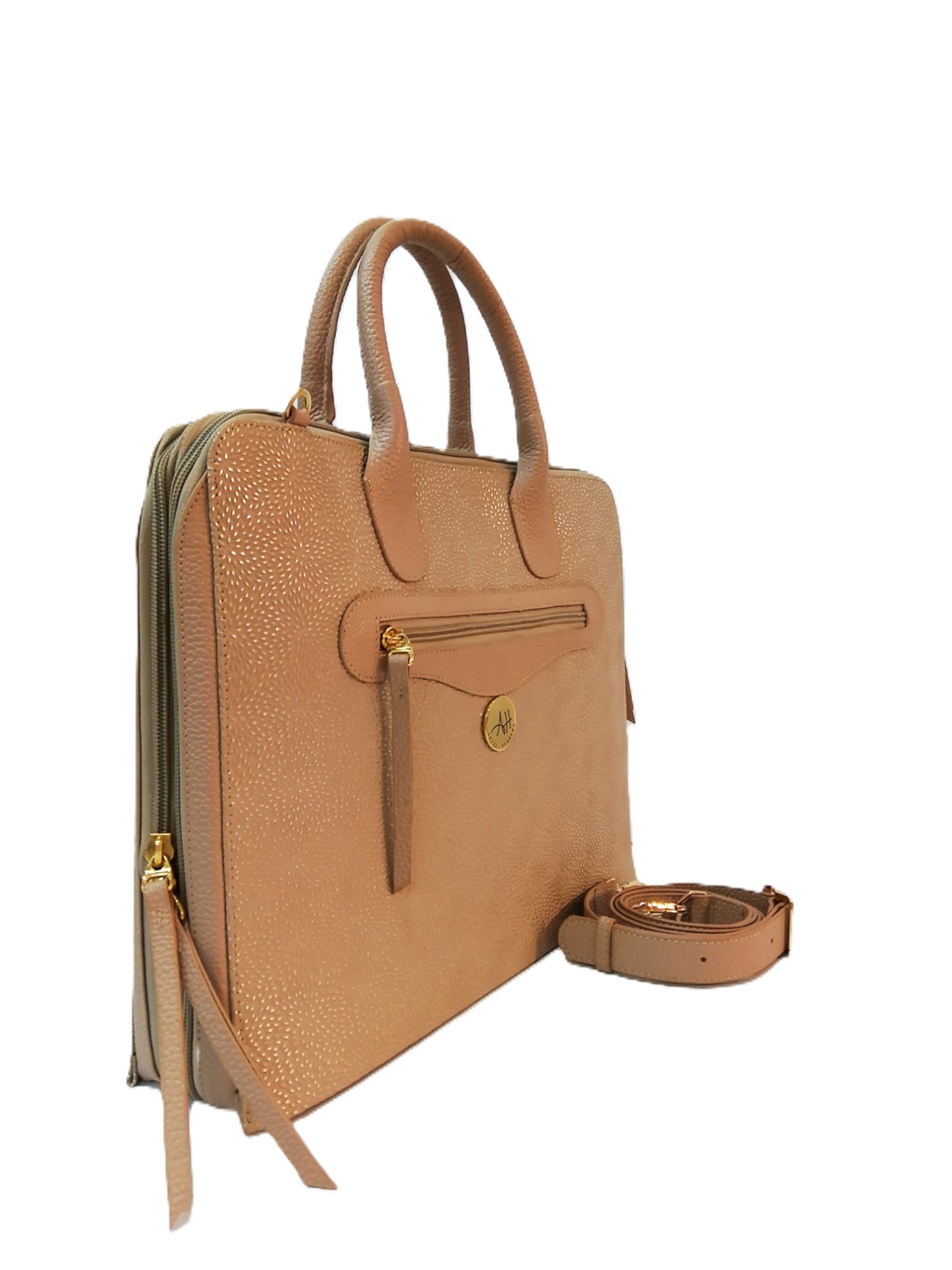 Portafolio folia por beige