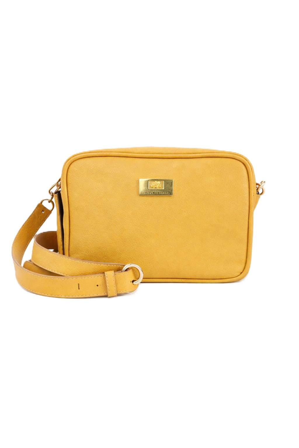 Bolso Ezequiel