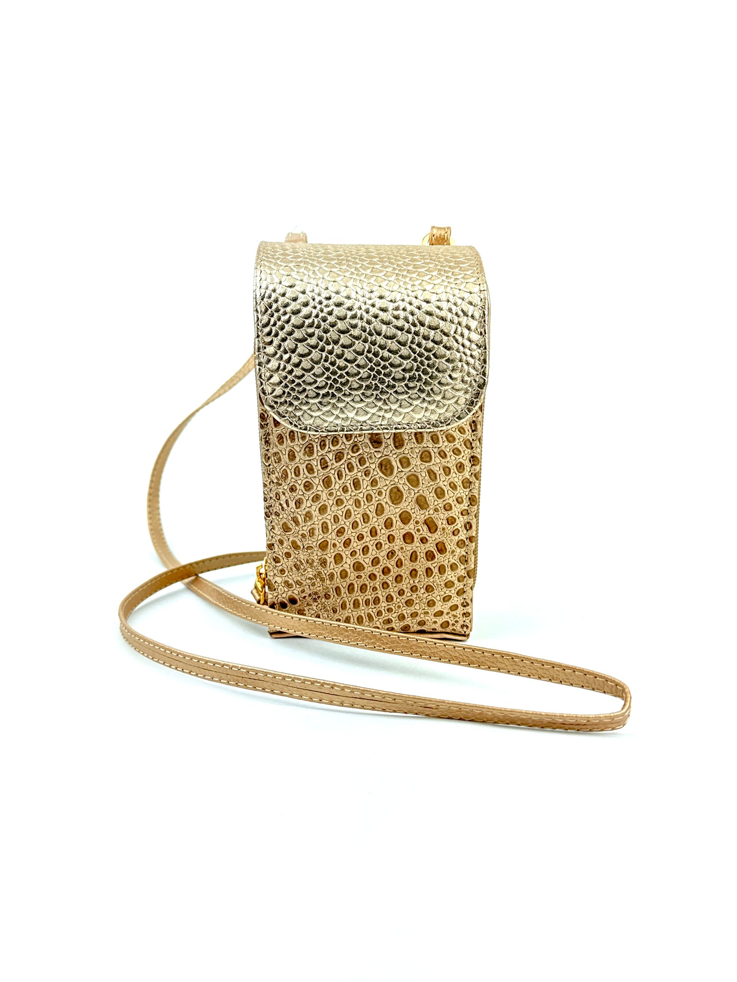 Porta celular manos libre