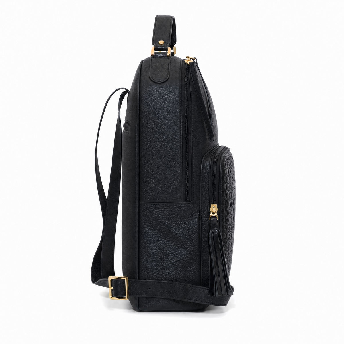 Morral Ada.
