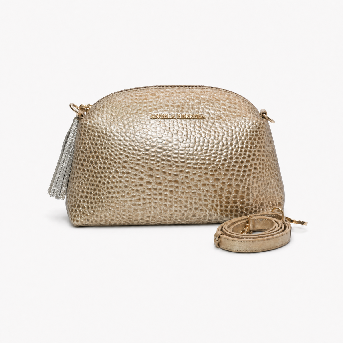 Bolso Alba
