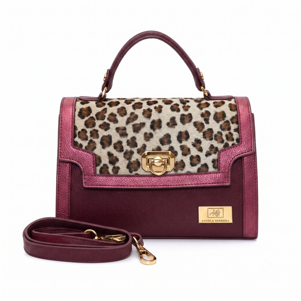 Glamur Felino