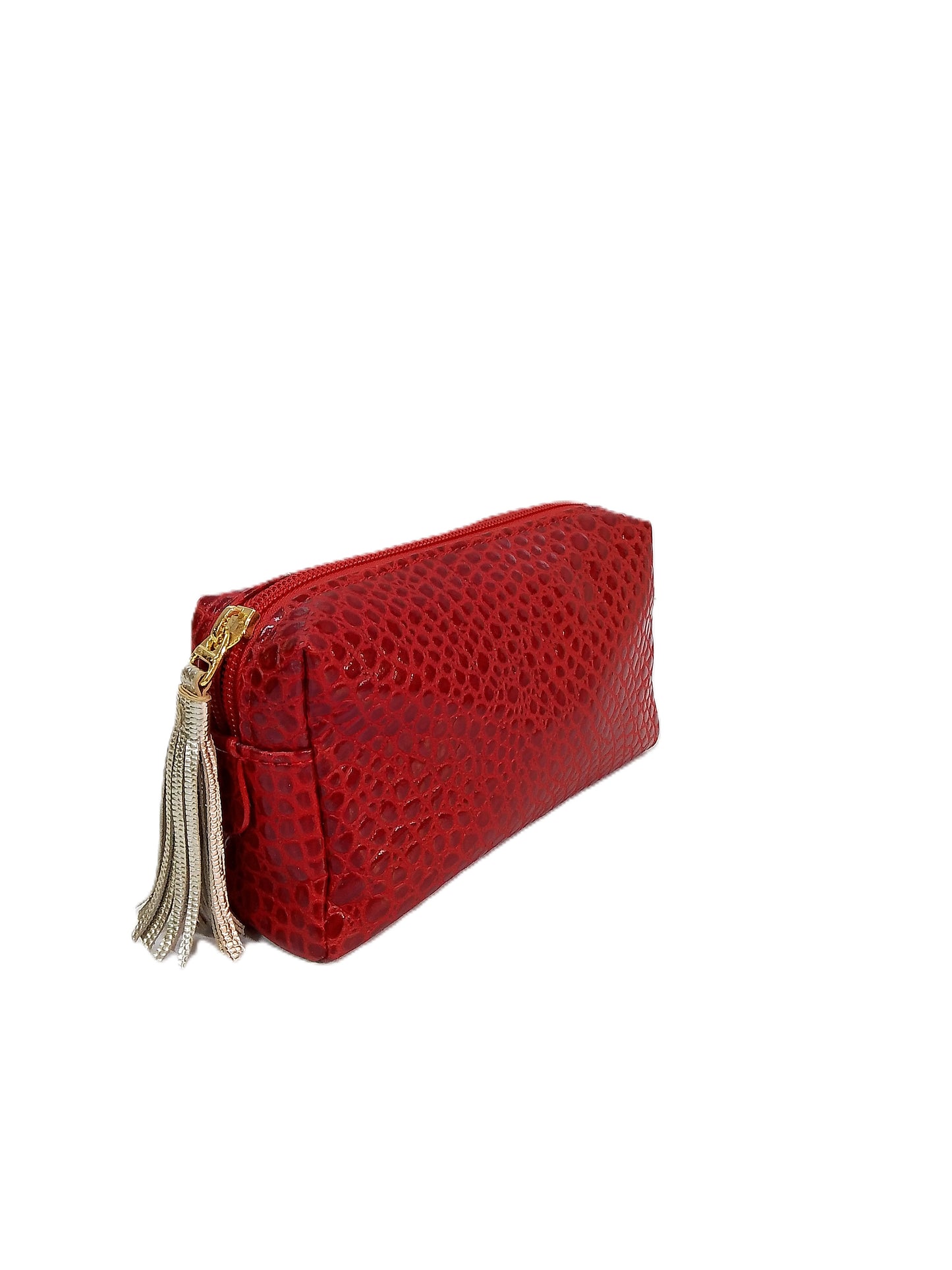 Básica Cosmetiquera.