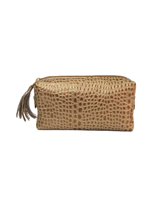 Básica Cosmetiquera.