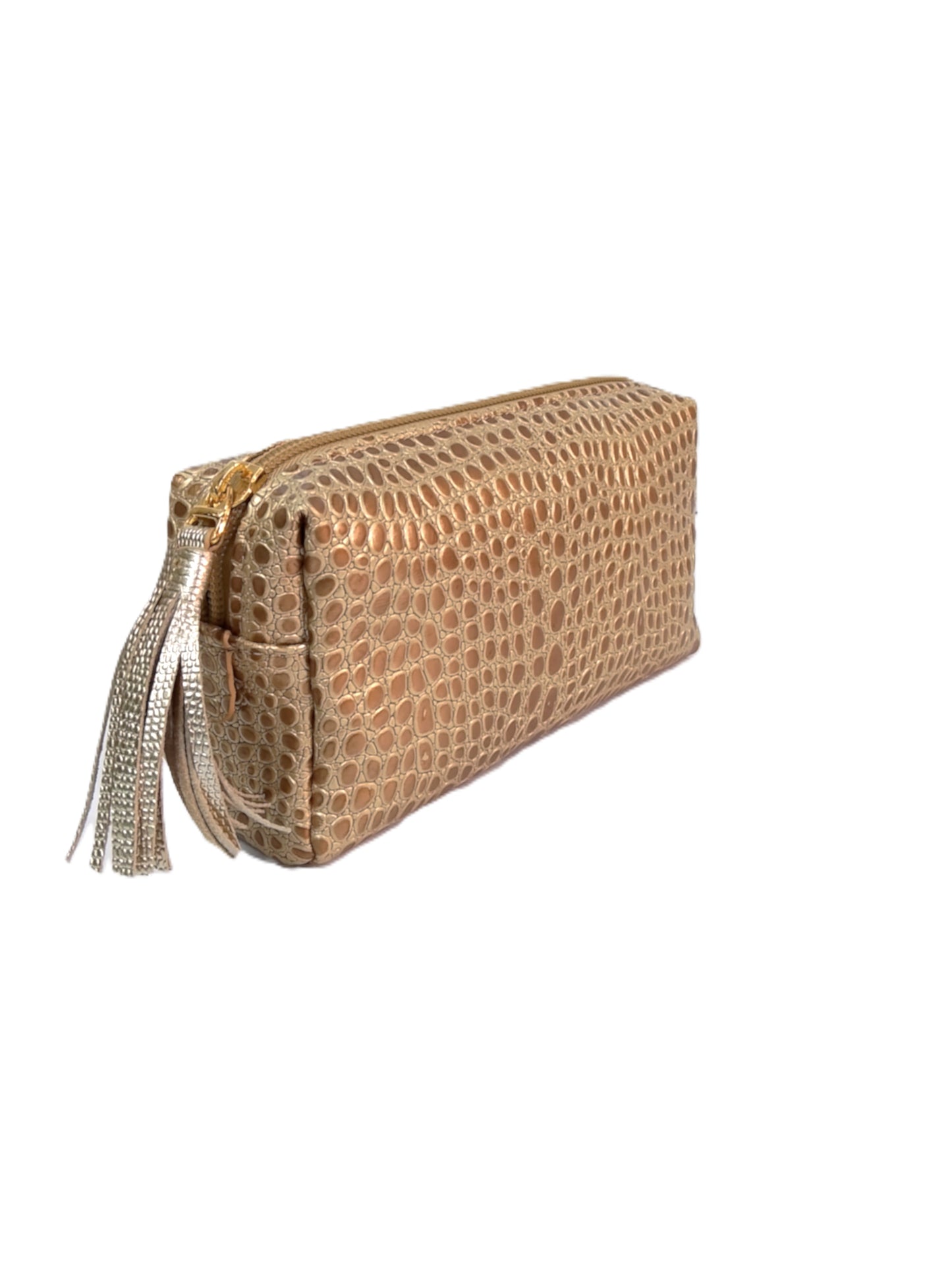 Básica Cosmetiquera.