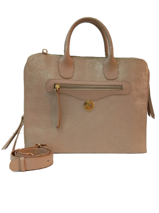 Portafolio folia por beige