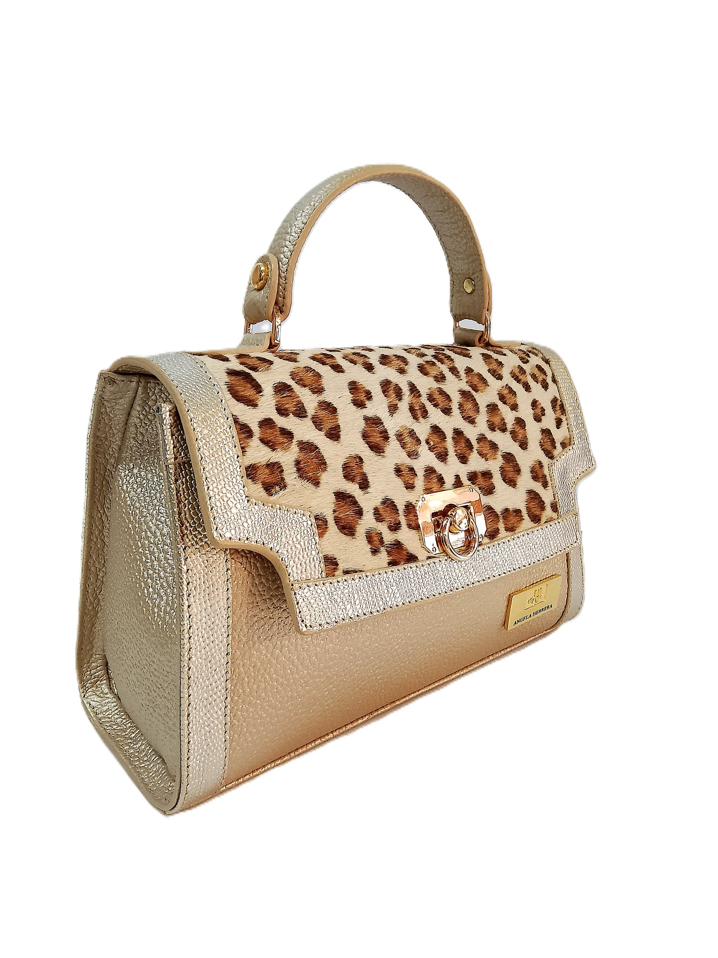 Glamur Felino.