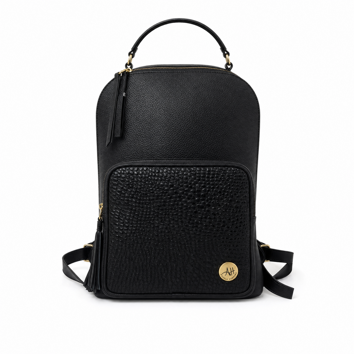Morral Ada.