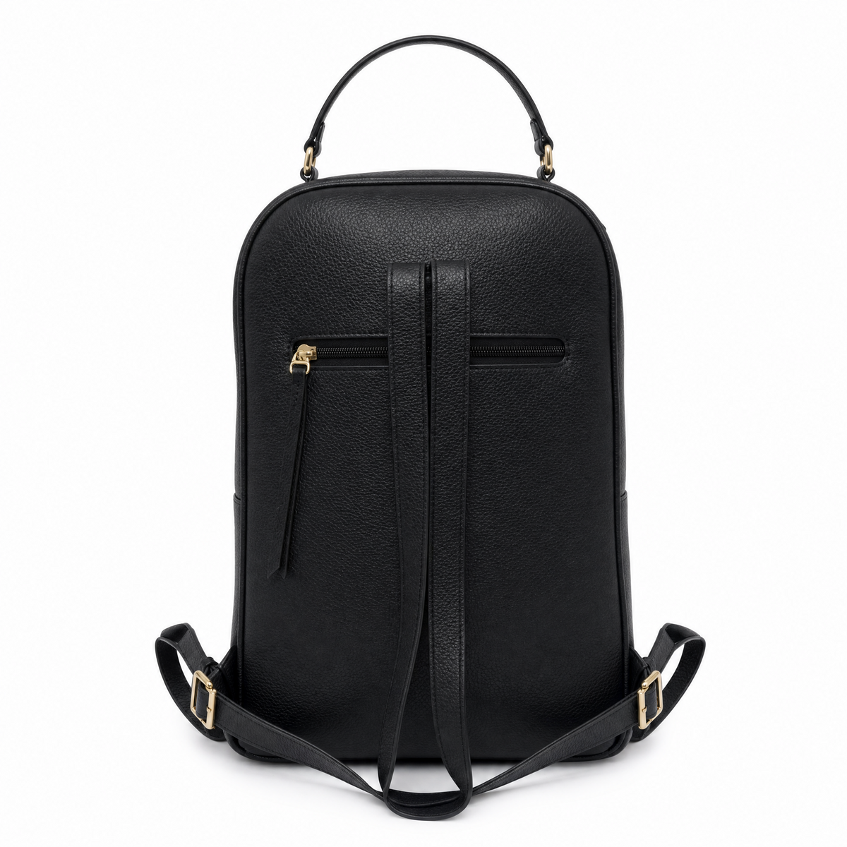 Morral Ada.
