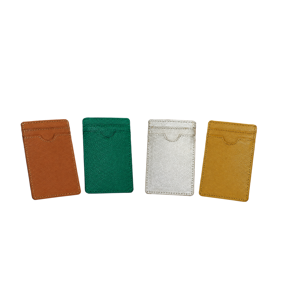Porta Documentos