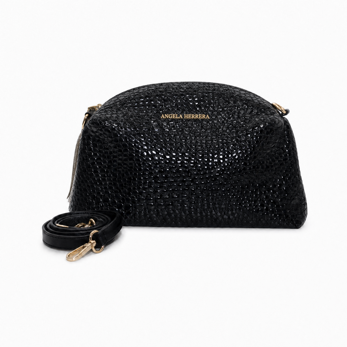 Bolso Alba