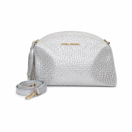 Bolso Alba