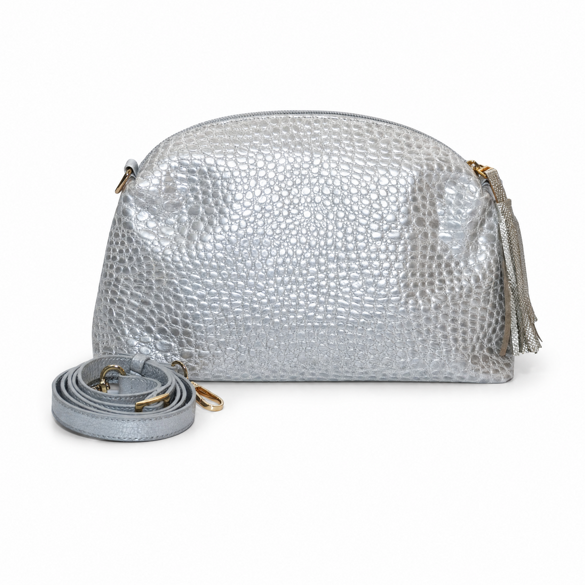 Bolso Alba
