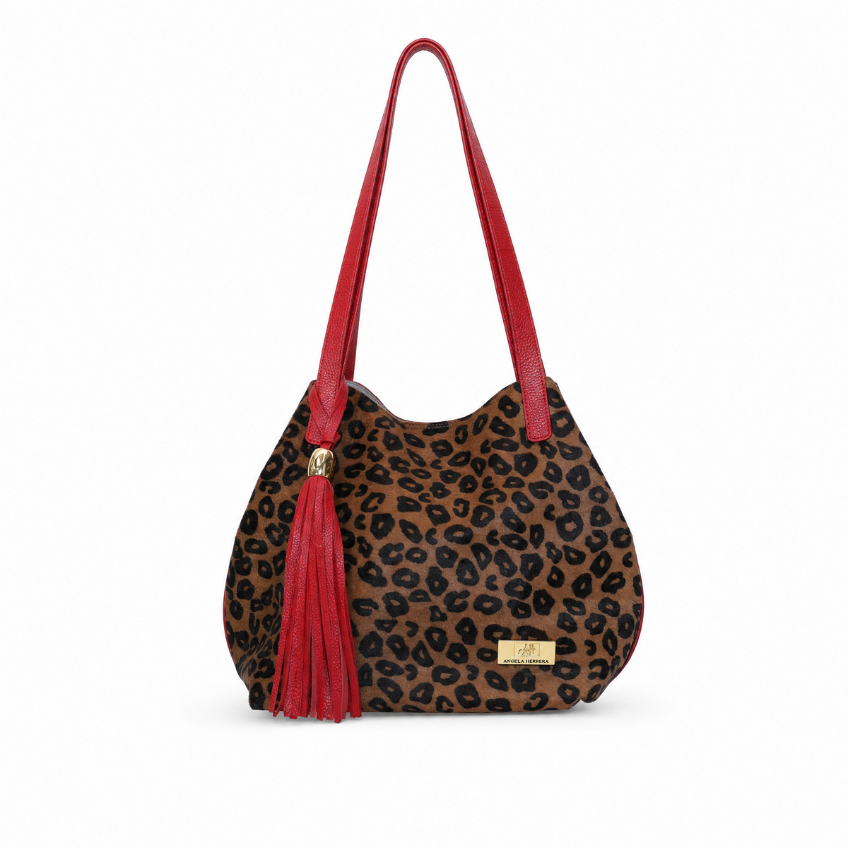 Ch Mini AnimalPrint
