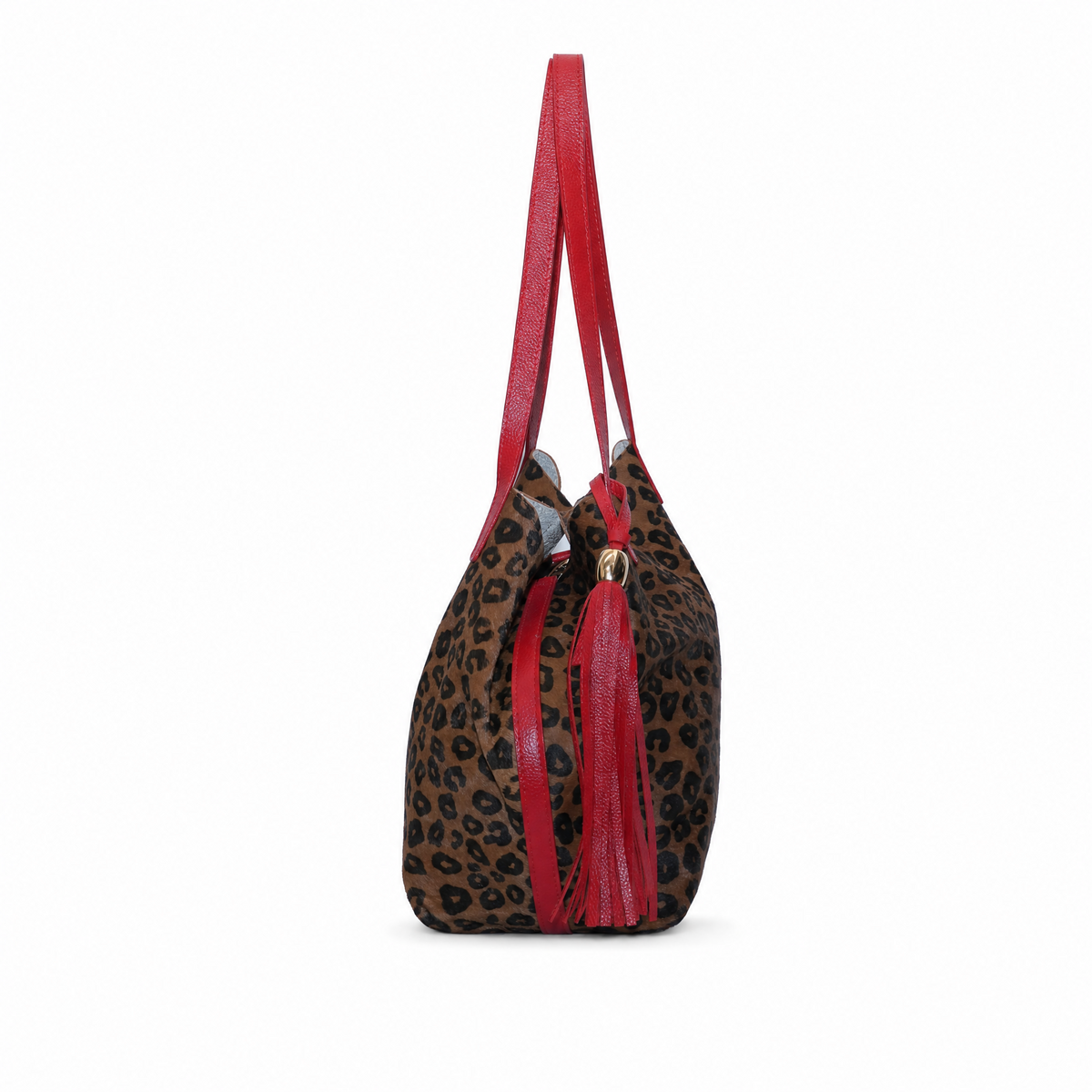 Ch Mini AnimalPrint
