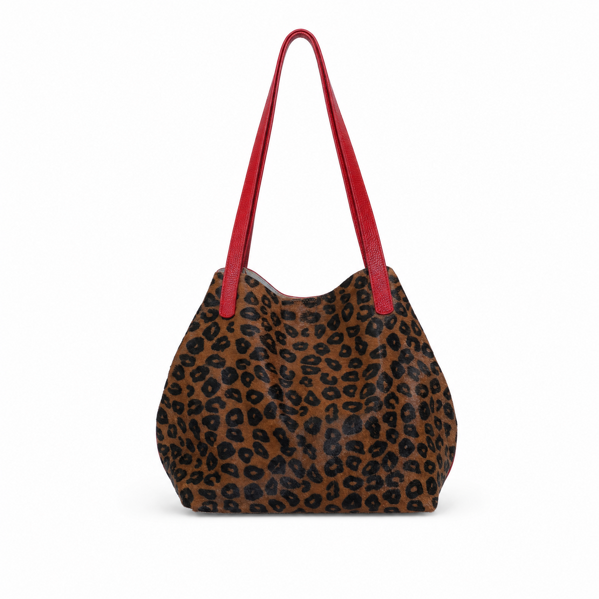 Ch Mini AnimalPrint
