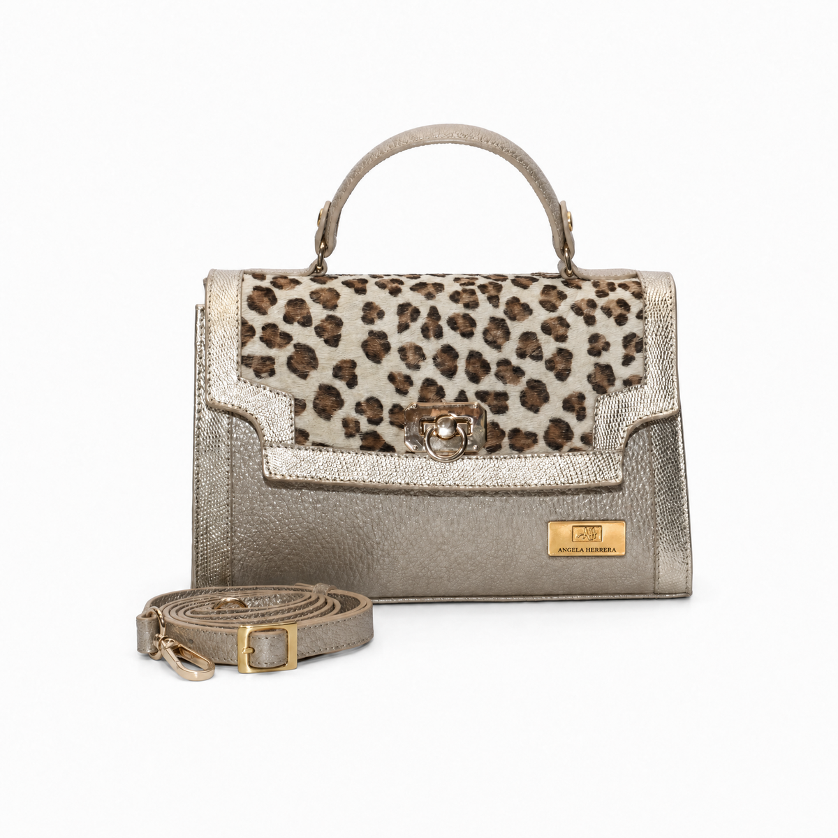 Glamur Felino