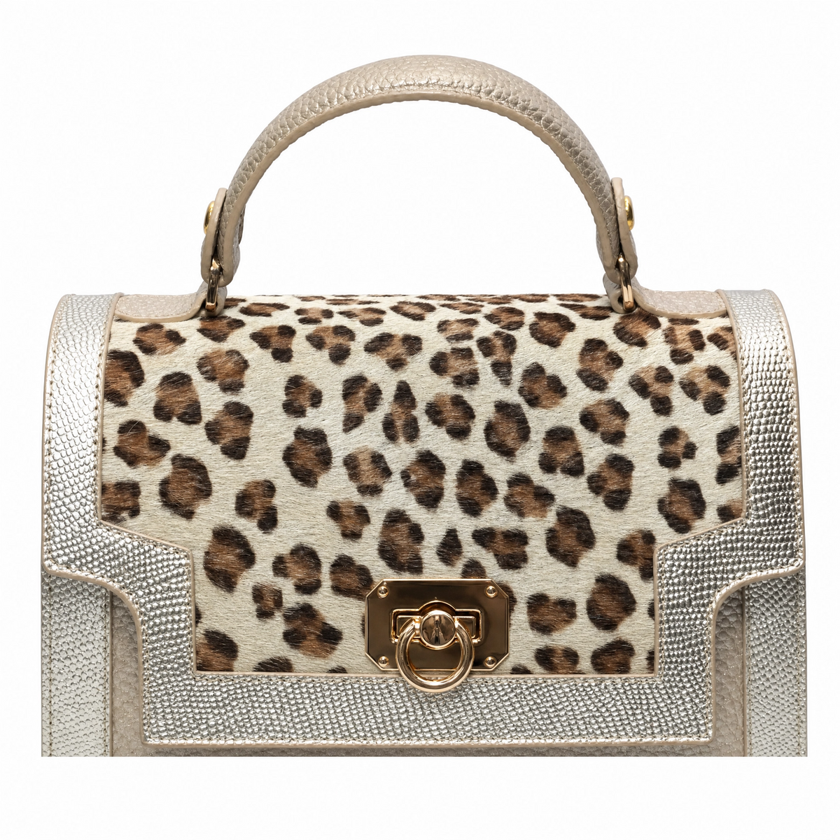 Glamur Felino