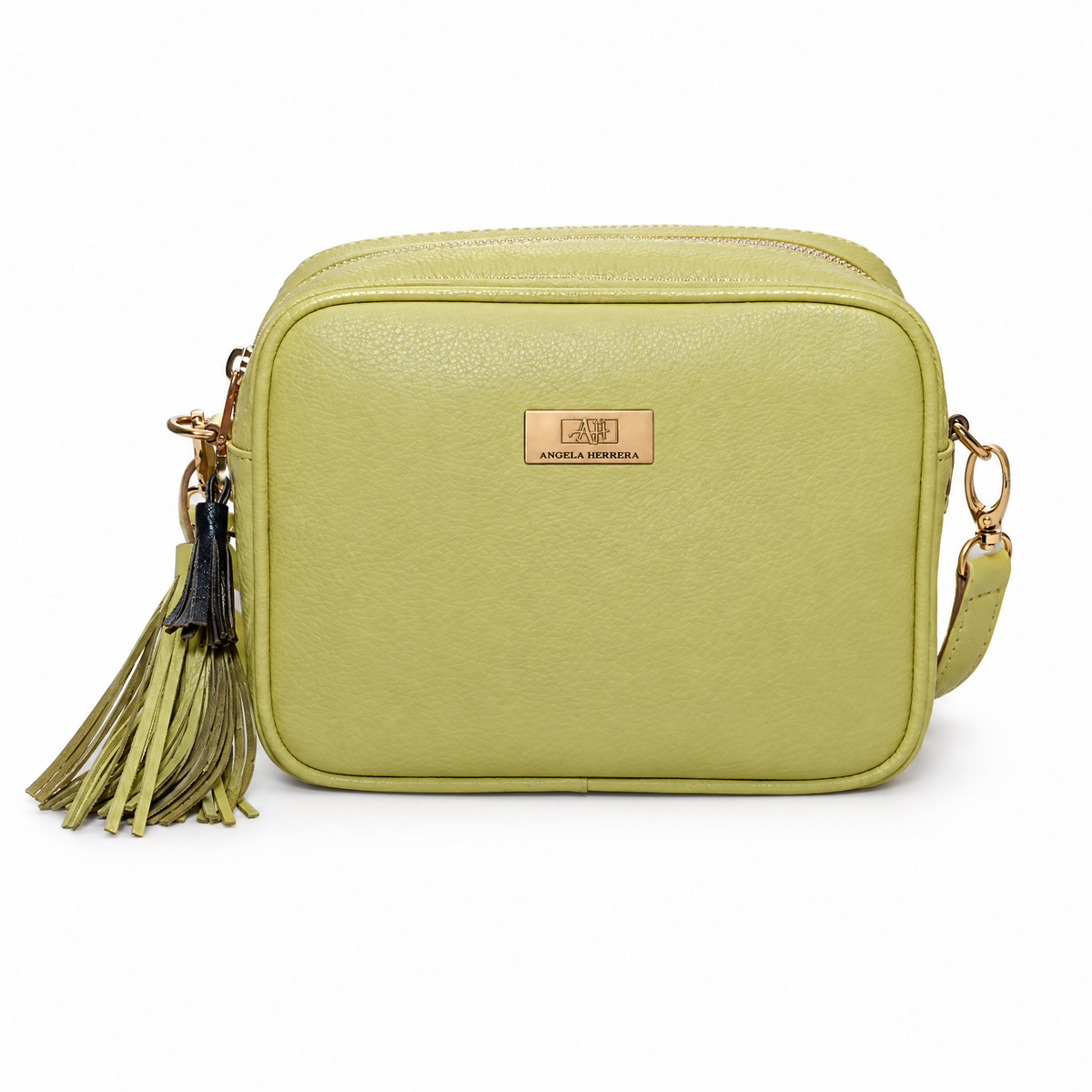 Bolso Ezequiel