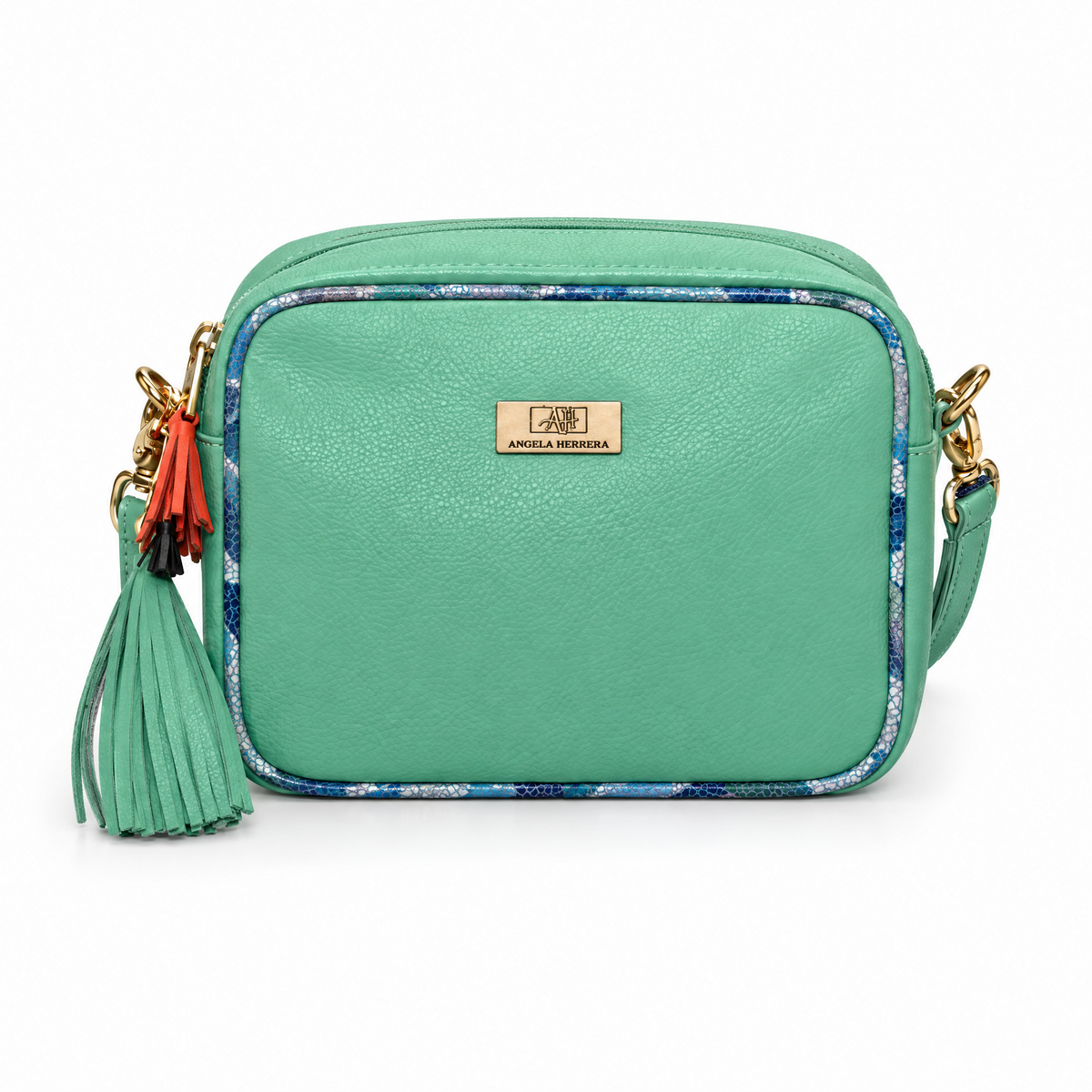 Bolso Ezequiel