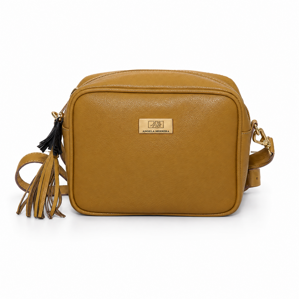 Bolso Ezequiel