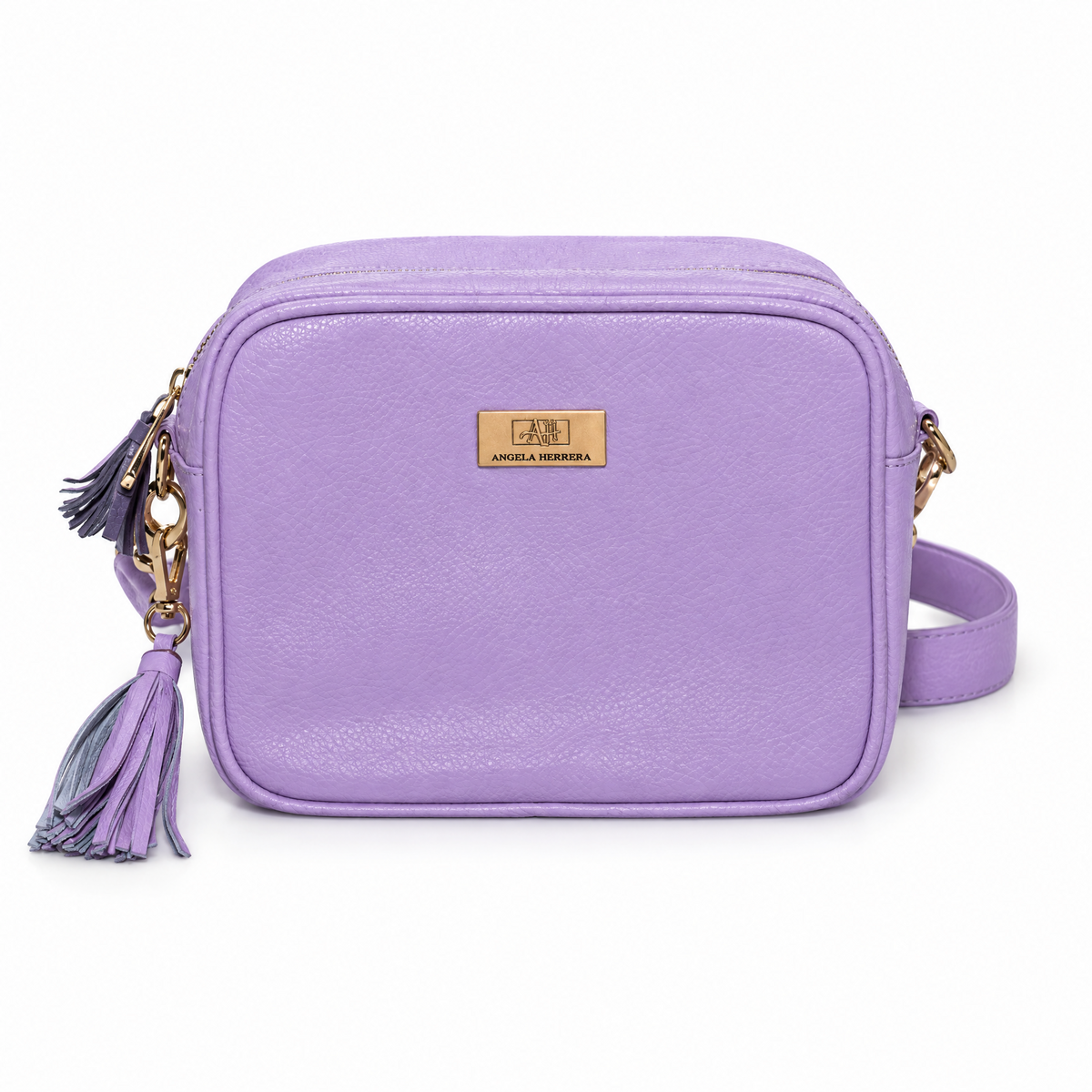 Bolso Ezequiel