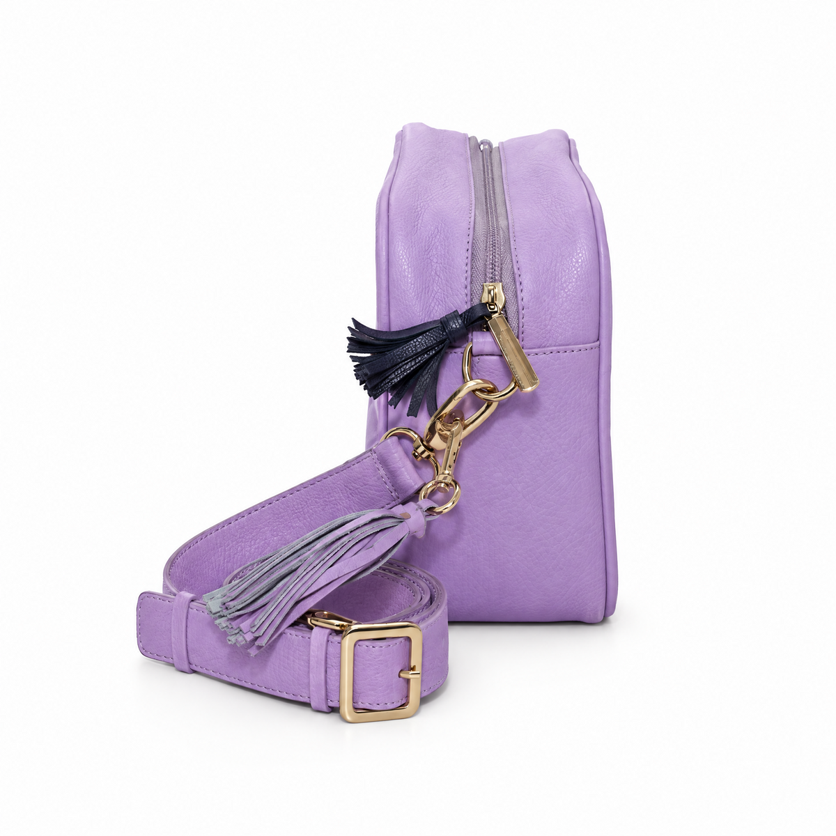 Bolso Ezequiel