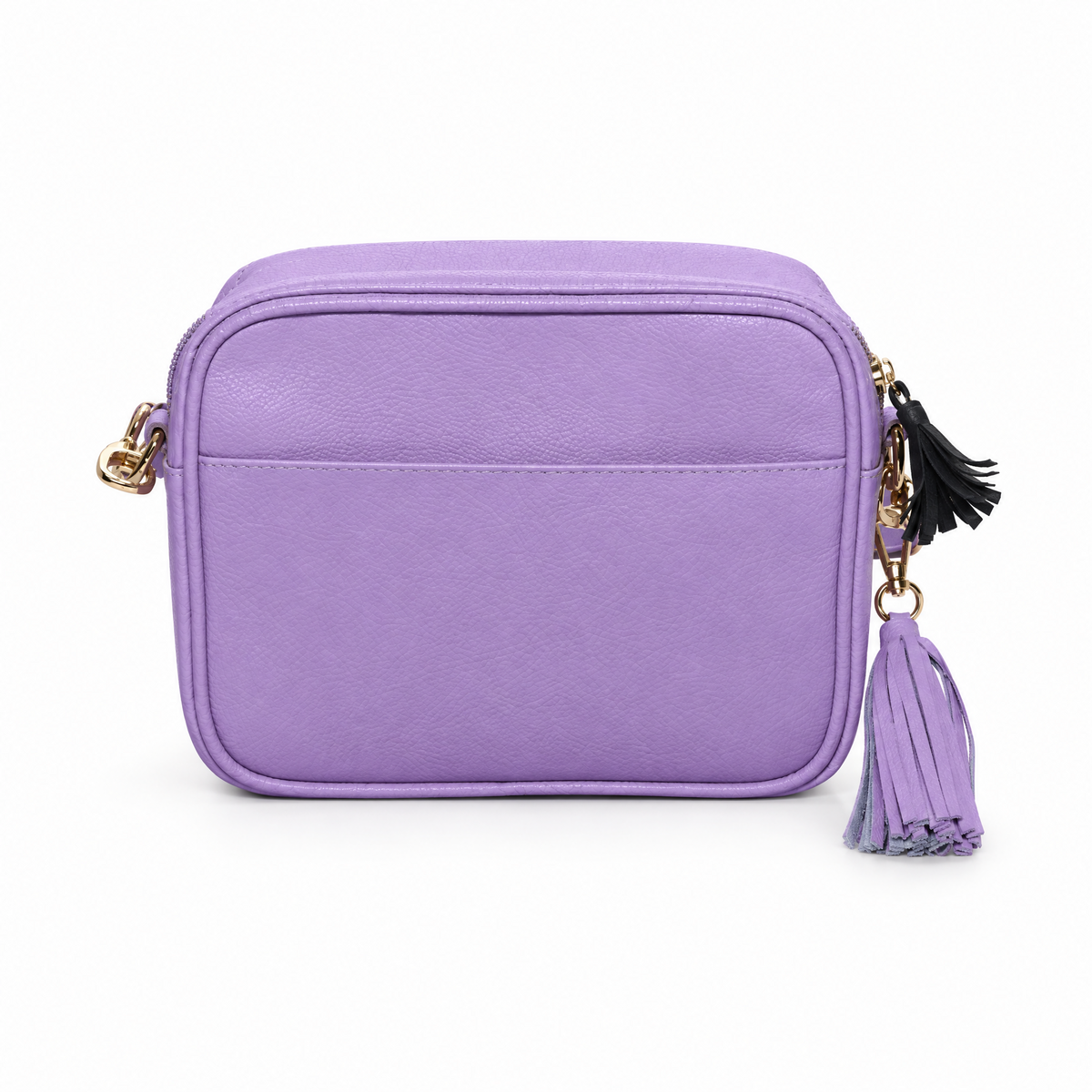 Bolso Ezequiel