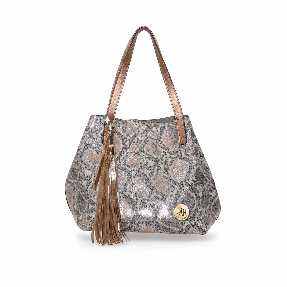 Ch Mini SnakePrint