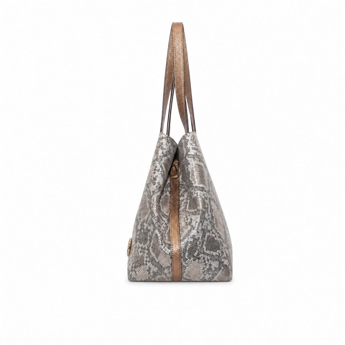 Ch Mini SnakePrint