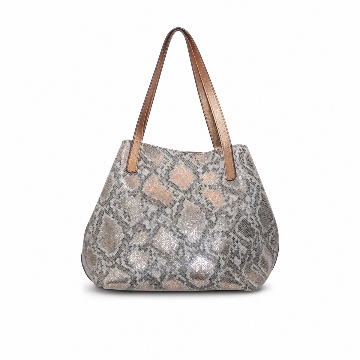 Ch Mini SnakePrint