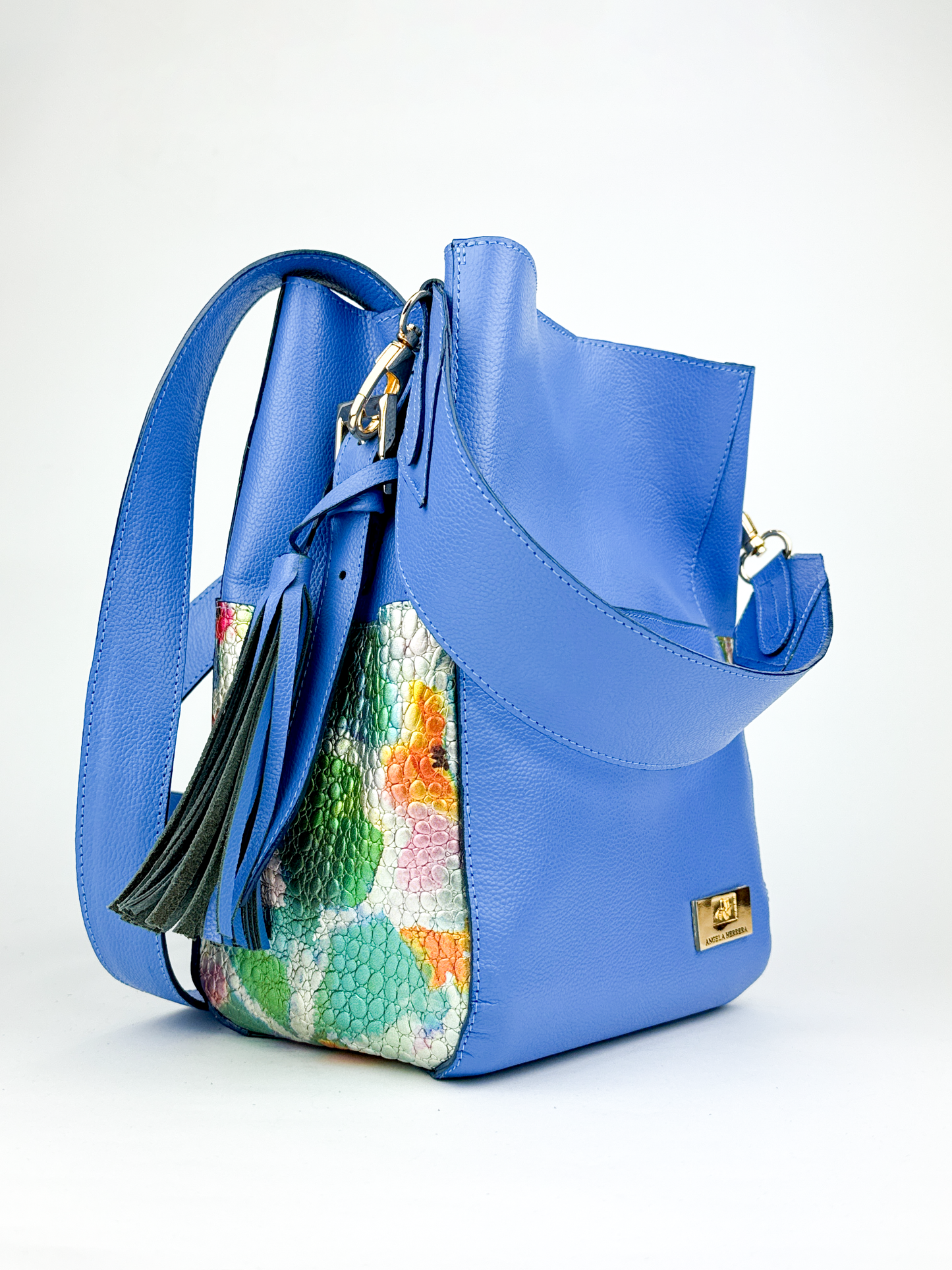 Bolso Antonia