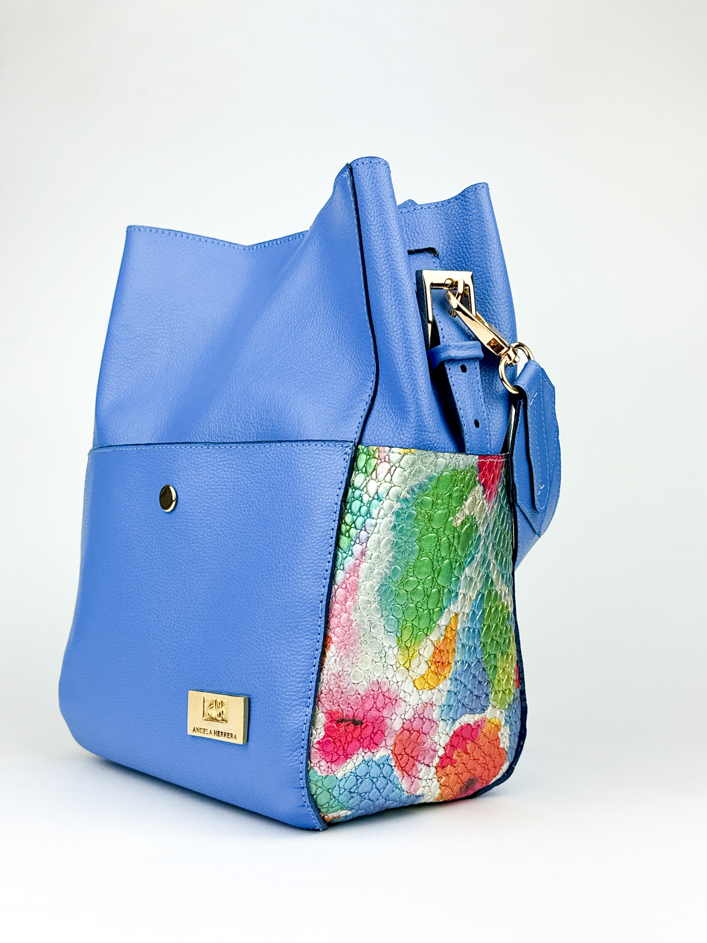 Bolso Antonia