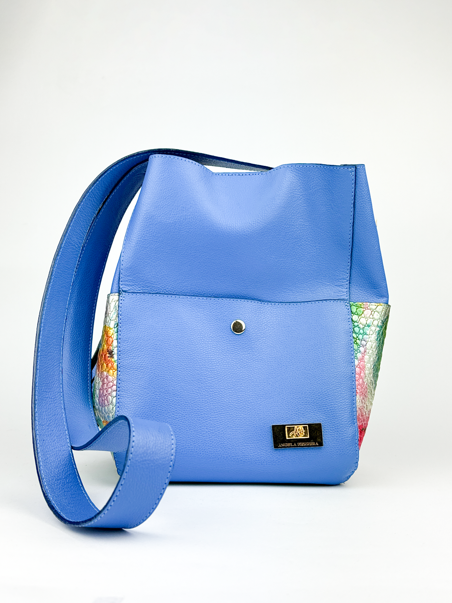 Bolso Antonia