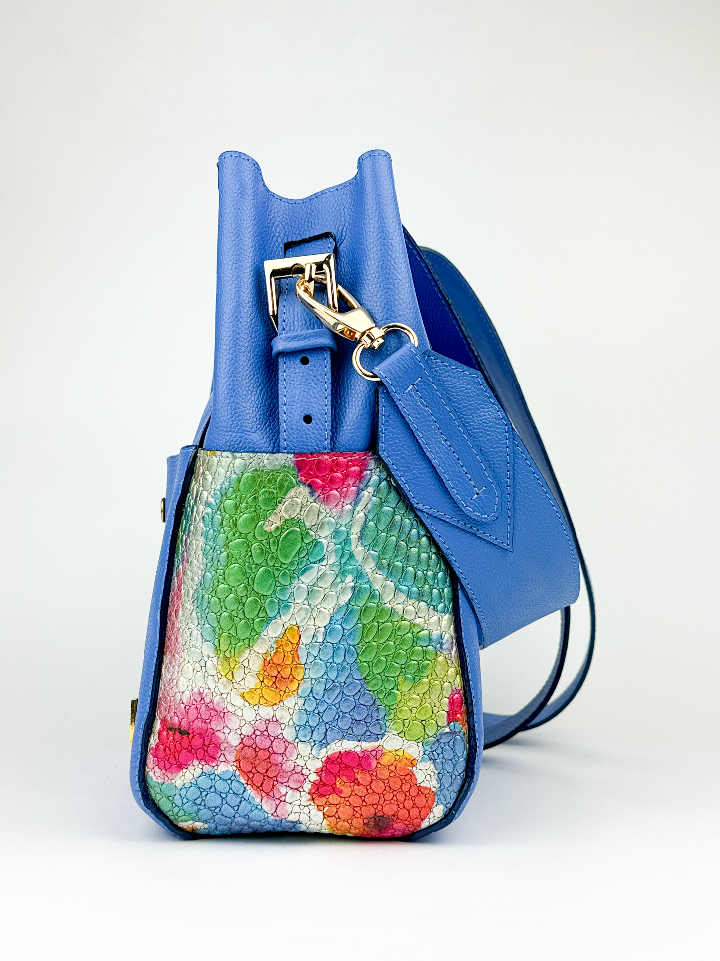 Bolso Antonia