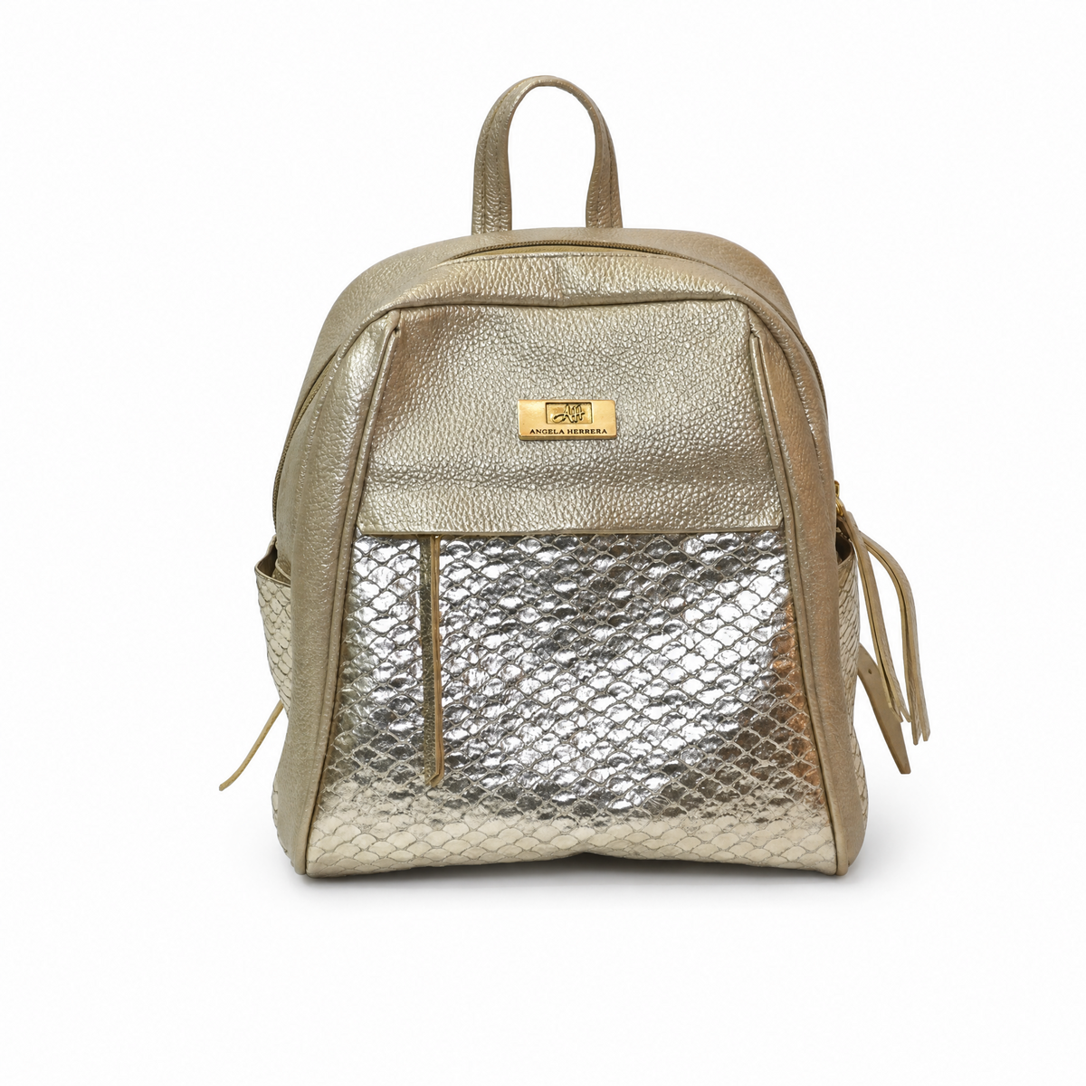 Morral Josefina