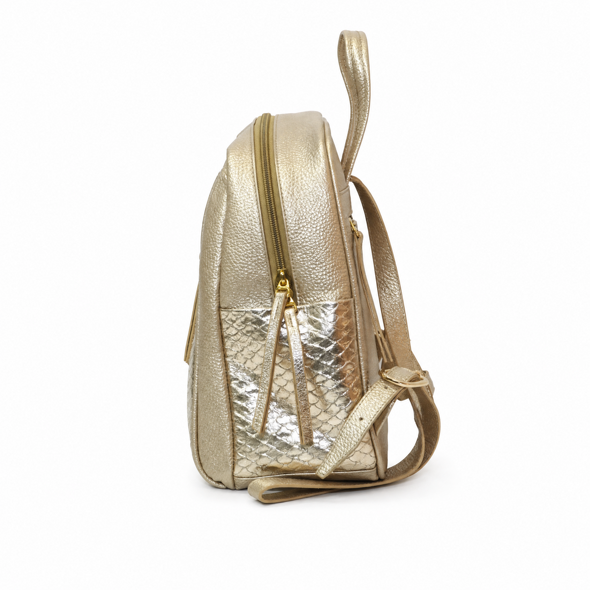 Morral Josefina