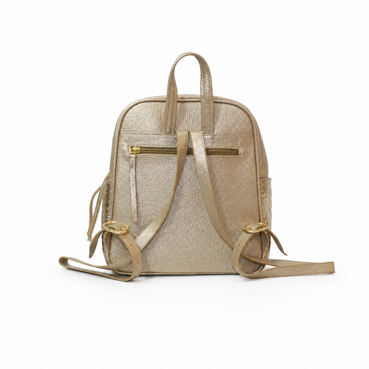 Morral Josefina